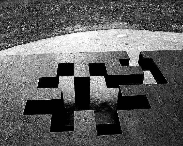 Luz en la memoria-027.jpg - DCF 1.0